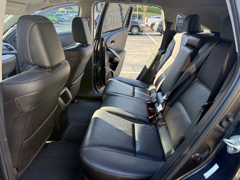 Used 2015 Acura RDX FWD image 14