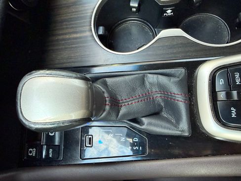 Used 2016 Lexus RX 350 FWD w/ Premium Package image 12