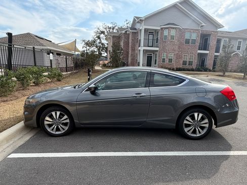 Used 2011 Honda Accord LX-S image 12