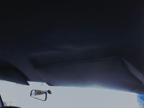 Used 1994 Chevrolet Silverado 1500 2WD Extended Cab image 25