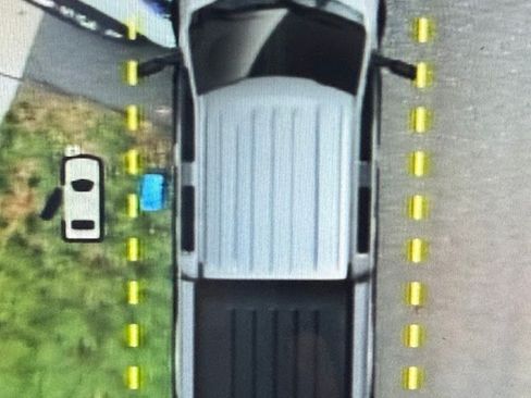 Used 2022 Ford F250 Lariat w/ Lariat Ultimate Package image 17