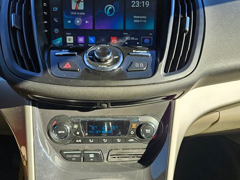 Used 2013 Ford Escape SEL image 10