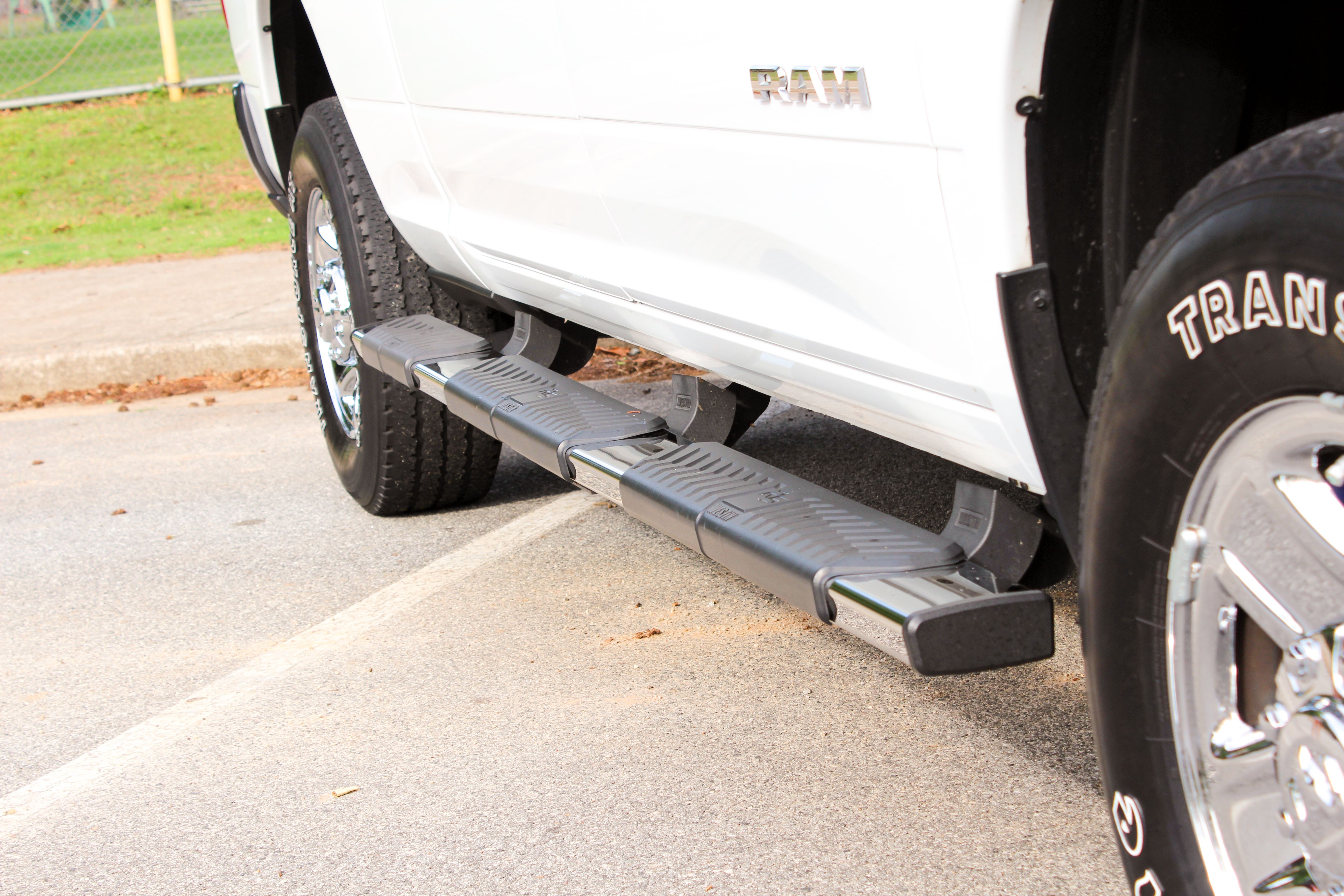 Used 2022 RAM 2500 Tradesman AWD/4WD image 10