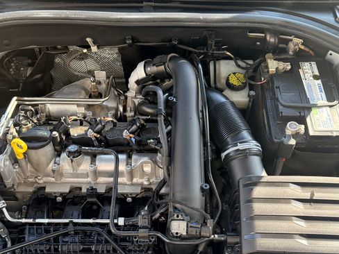 Used 2019 Volkswagen Jetta S w/ Driver Assistance Package image 18