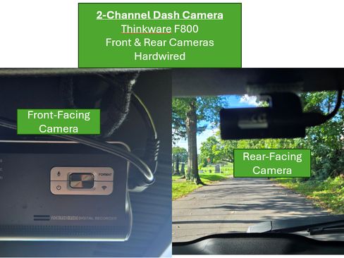 Used 2017 MAZDA MAZDA3 Grand Touring w/ Premium Equipment Package FWD image 27