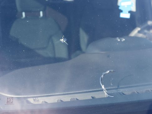 Used 2019 Jeep Renegade Latitude image 13