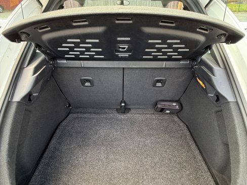 Used 2013 Volkswagen Beetle 2.5 FWD image 13