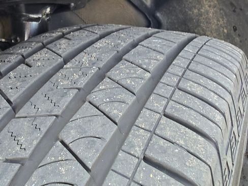 Used 2020 Acura RDX A-Spec image 16