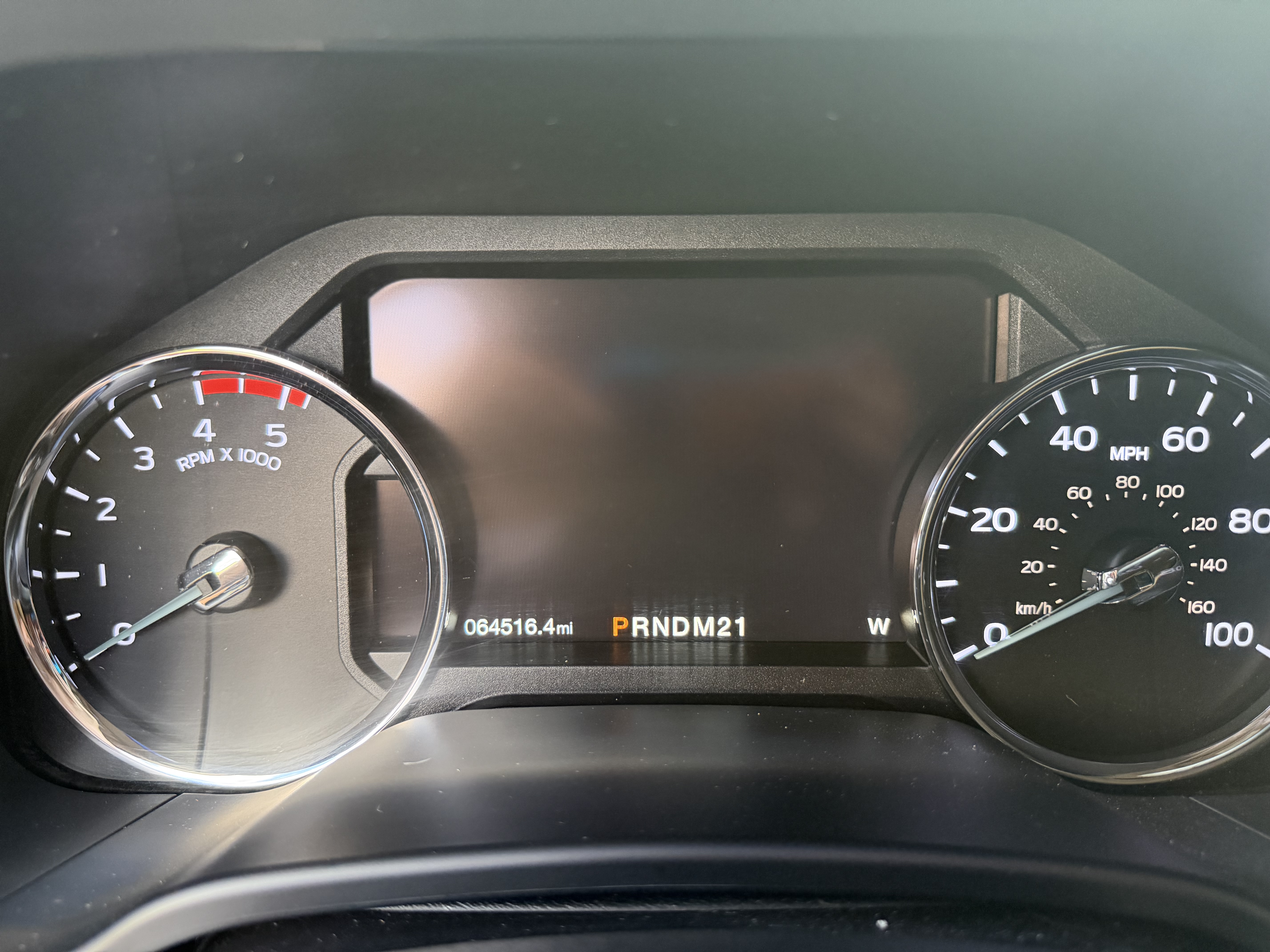 Used 2019 Ford F350 Lariat w/ Lariat Ultimate Package AWD/4WD image 8