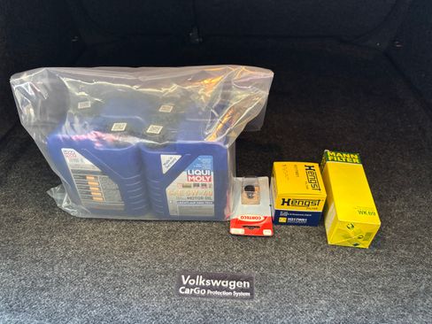 Used 2016 Volkswagen Jetta SE image 13