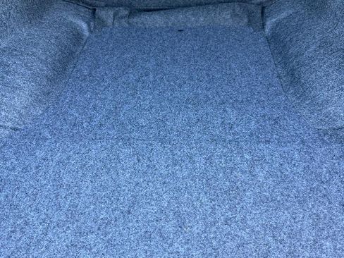 Used 2009 Honda Accord EX-L image 22