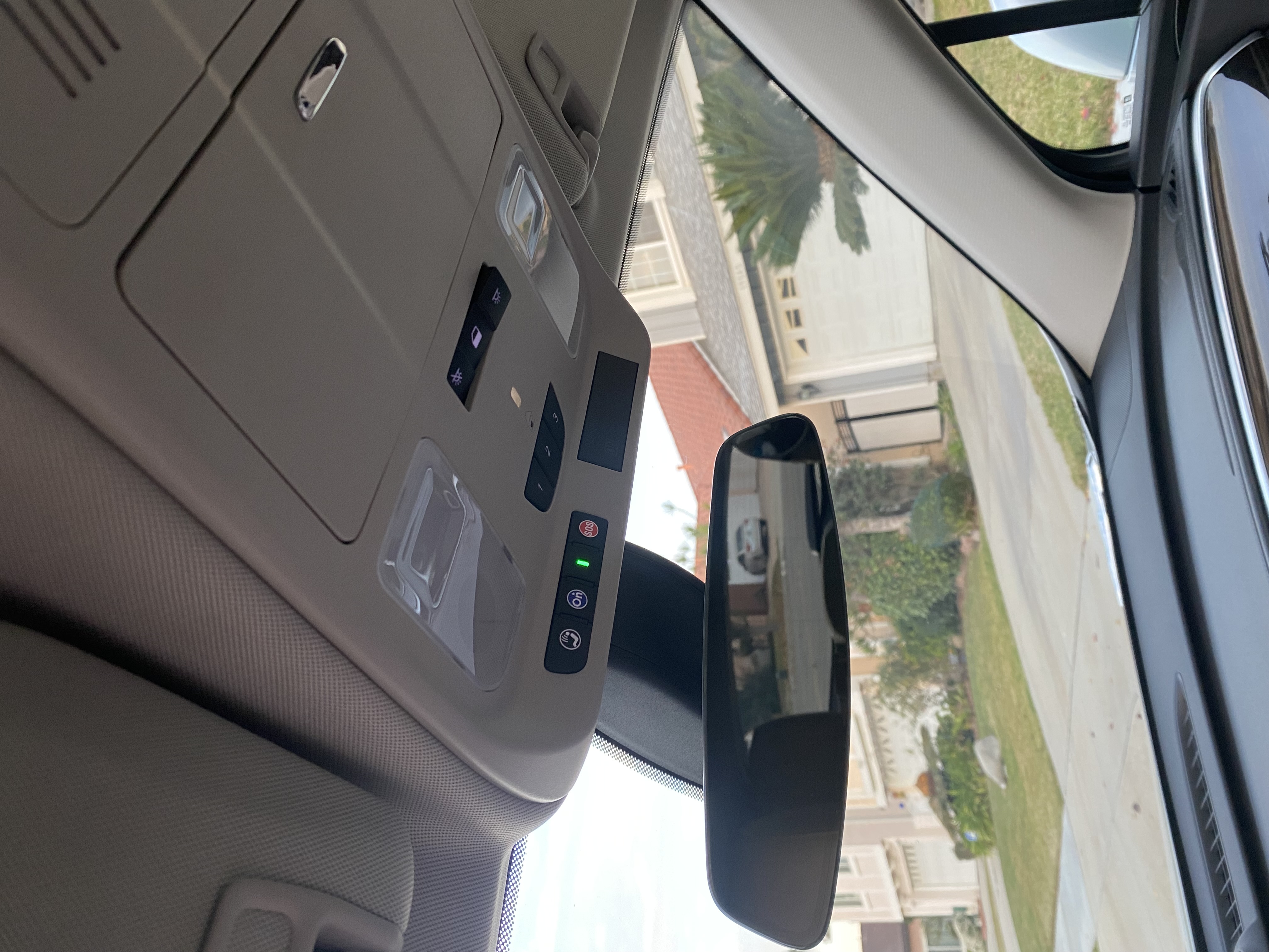 Used 2019 Buick Envision Preferred FWD image 13