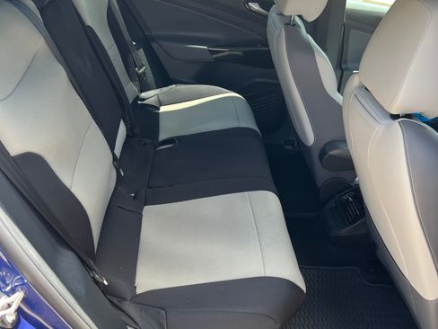 Used 2021 Volkswagen ID.4 Pro S image 10