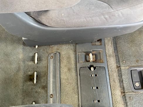 Used 2006 Honda Odyssey EX image 28