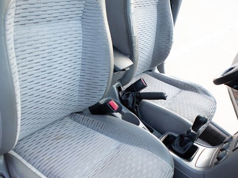 Used 2003 Subaru Forester 2.5XS image 15