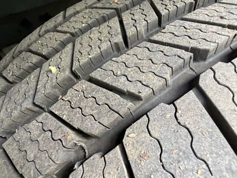 Used 2021 Ford F150 XLT w/ Equipment Group 302A High AWD/4WD image 14