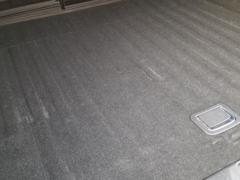 Used 2017 Subaru Outback 2.5i Limited image 31