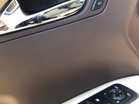 Used 2020 Lexus RX 450h AWD w/ Luxury Package image 20