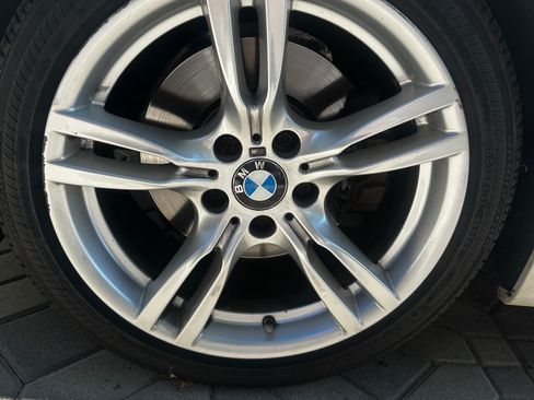 Used 2013 BMW 328i 328i Sedan 4D image 31