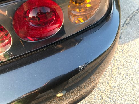 Used 1993 Toyota Supra Turbo RWD image 21