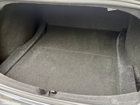 Used 2024 Tesla Model 3 Standard Range RWD image 13