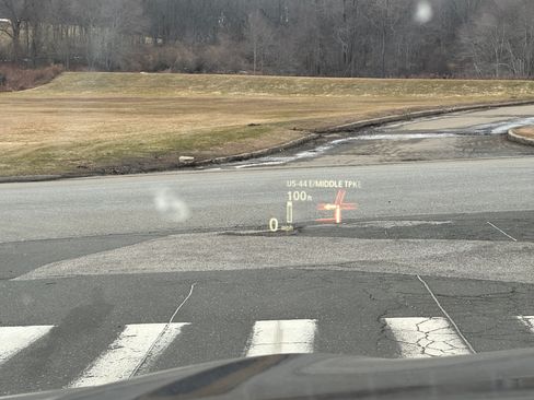 Used 2014 BMW X3 xDrive28i image 2