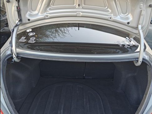 Used 2014 Hyundai Accent GLS image 11