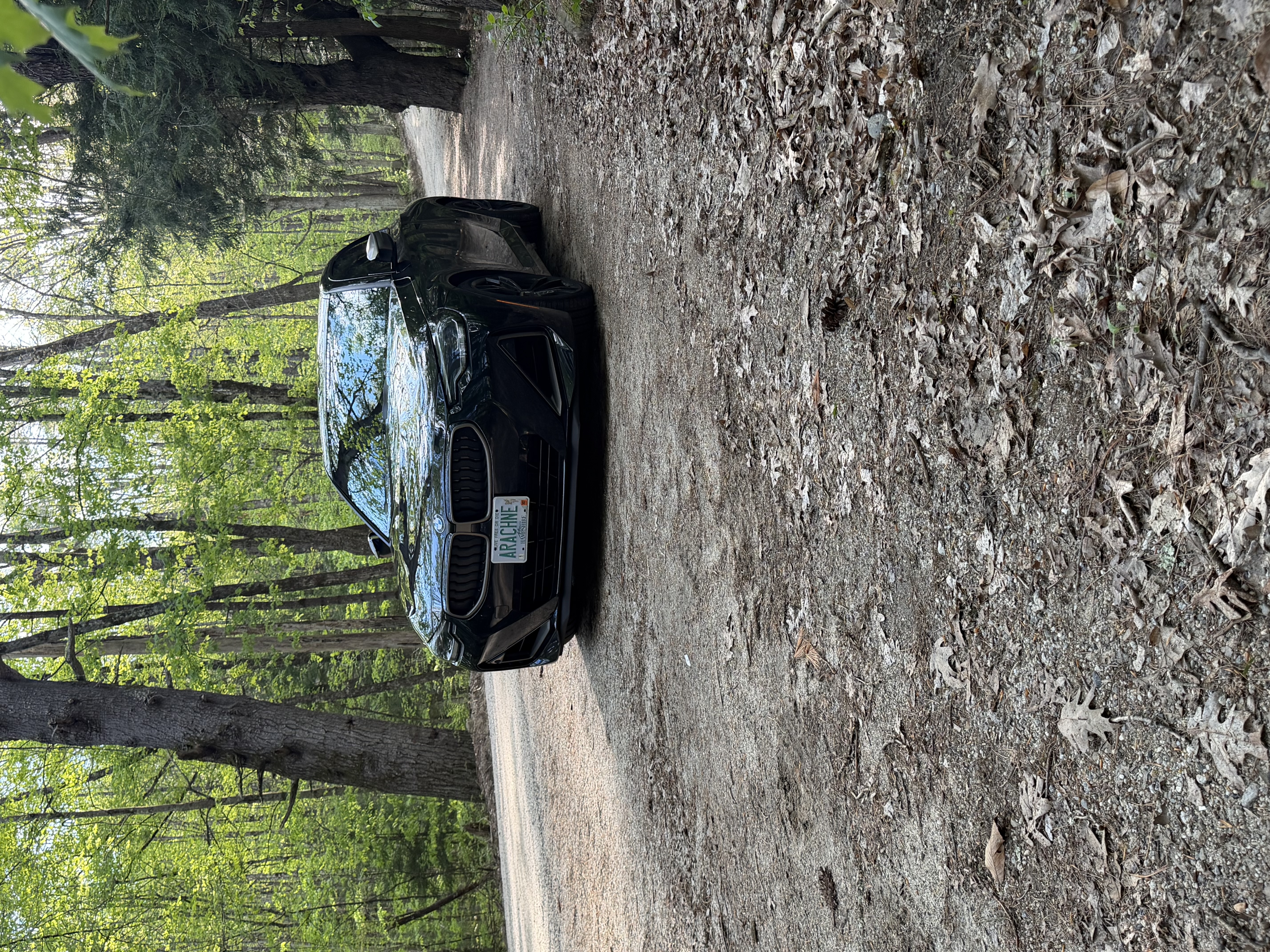 Used 2022 BMW M240i xDrive Coupe AWD/4WD image 5
