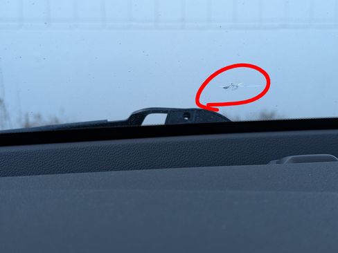 Used 2017 Hyundai Elantra SE w/ SE A/T Tech Package 03 image 18