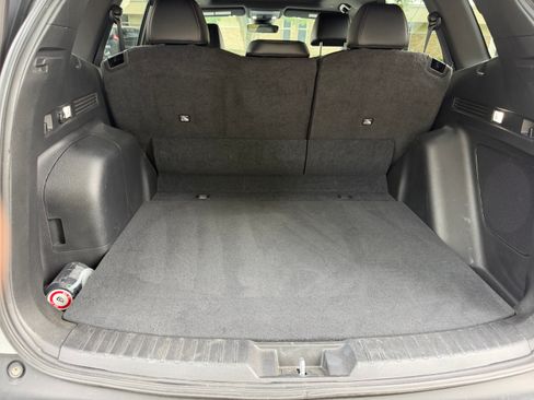 Used 2023 Honda CR-V Sport Touring image 11
