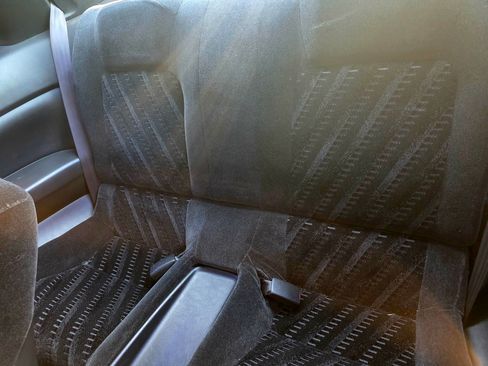 Used 2000 Honda Prelude image 2