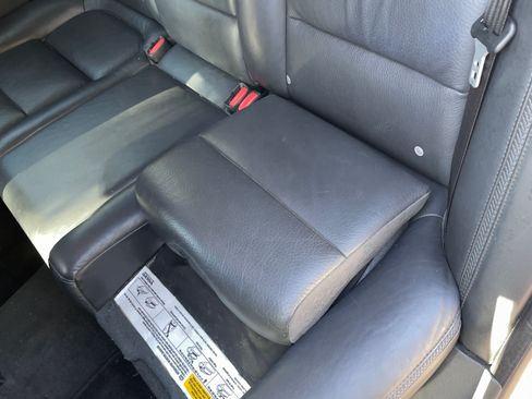 Used 2010 Volvo XC70 T6 image 10