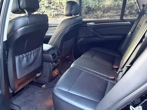 Used 2013 BMW X5 xDrive35i AWD/4WD image 10