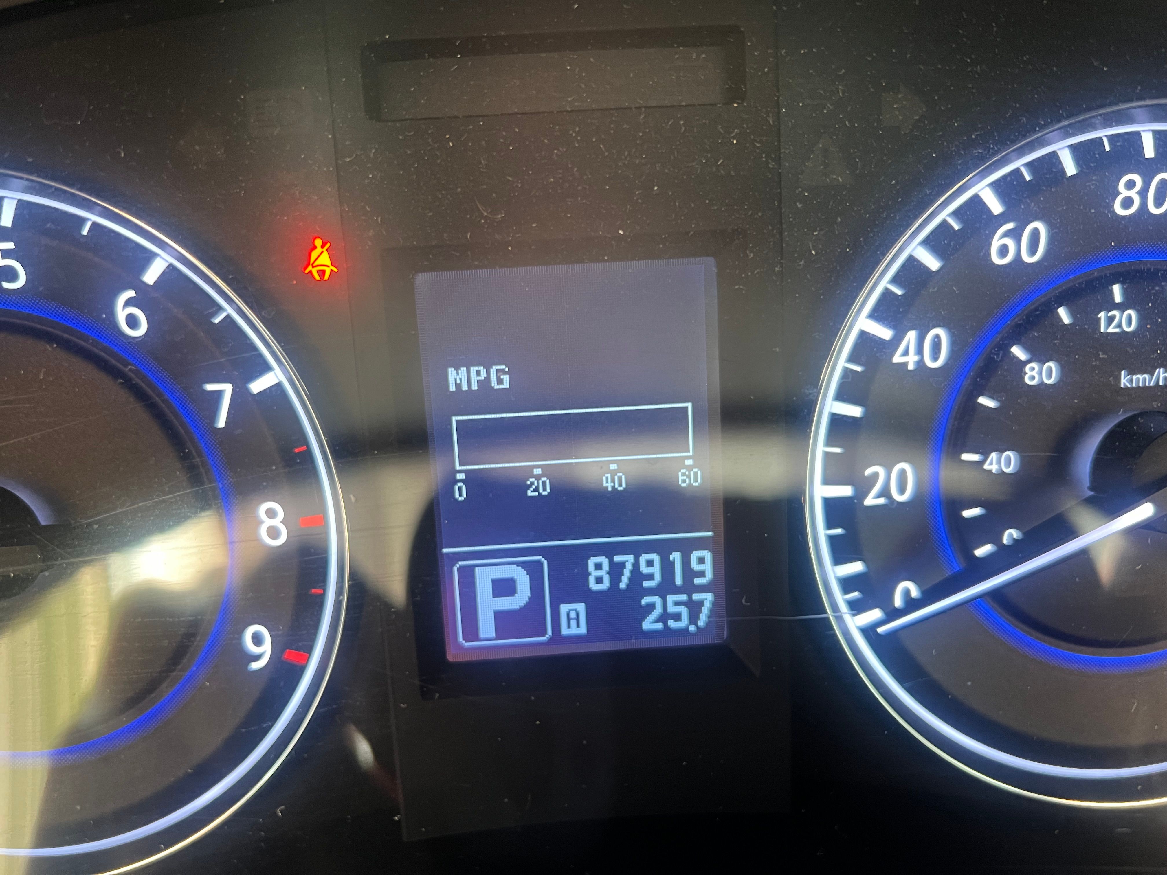 Used 2013 INFINITI G37 Journey w/ Premium Pkg RWD image 11