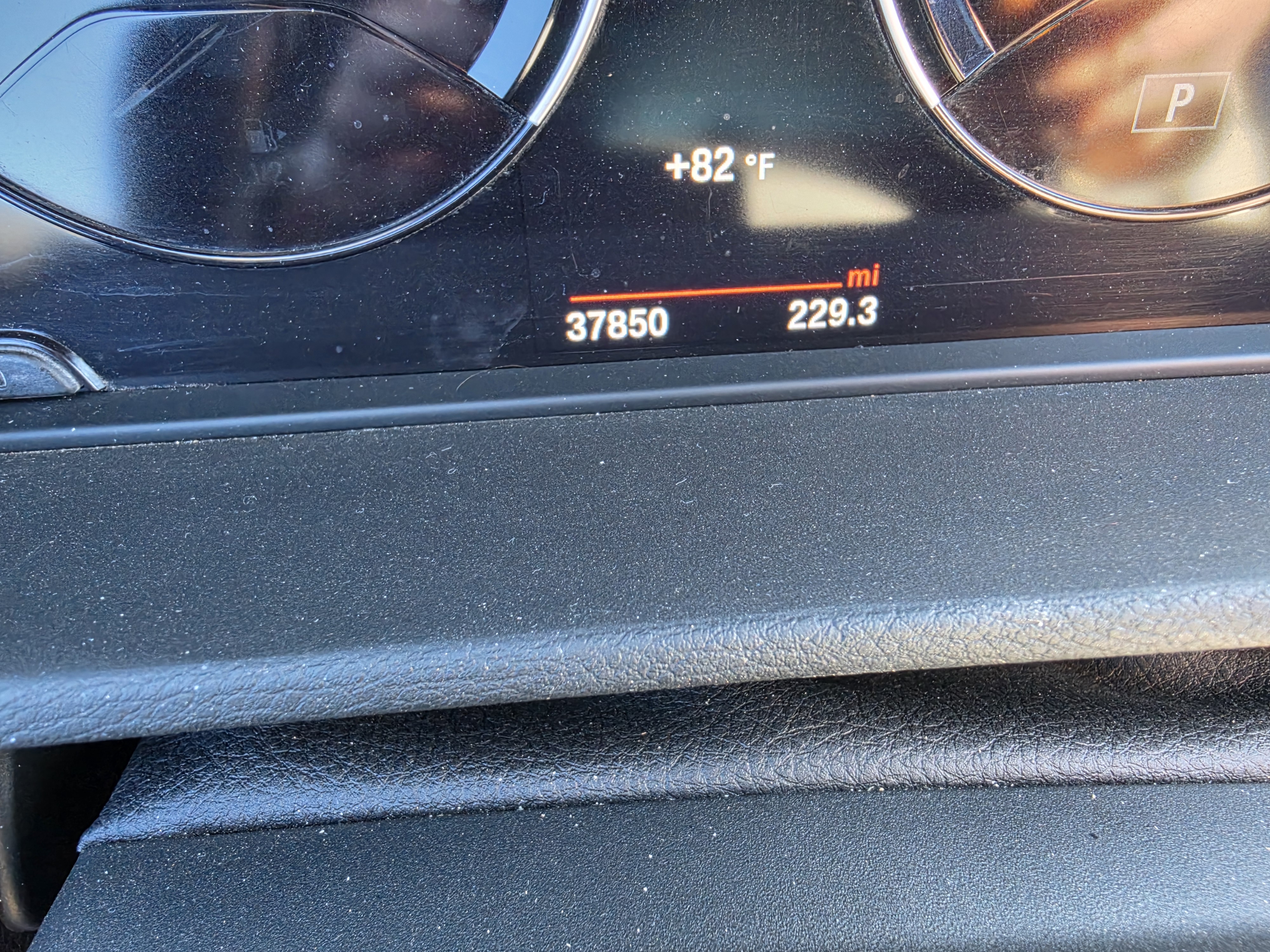 Used 2019 BMW X1 sDrive28i w/ Convenience Package FWD image 16