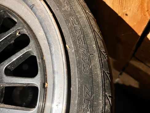 Used 2012 Nissan Cube 1.8 S w/ Indigo Limited Edition Pkg image 23