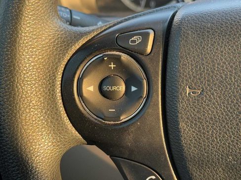 Used 2013 Honda Accord LX image 16