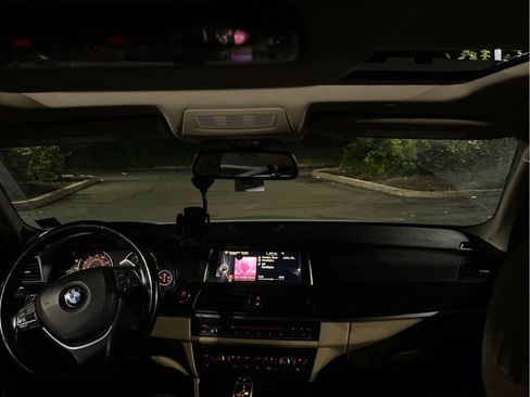 Used 2016 BMW 528i xDrive Sedan image 13