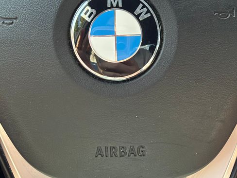 Used 2021 BMW 228i xDrive Gran Coupe w/ Convenience Package AWD/4WD image 12