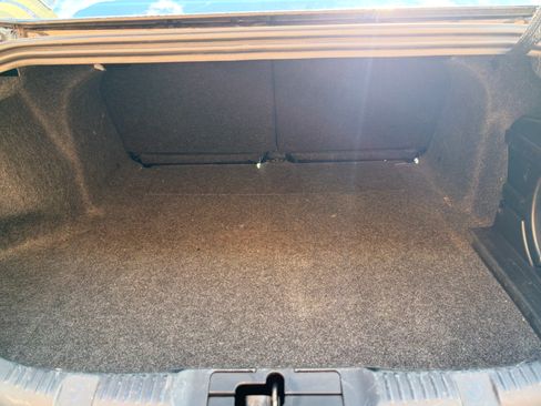 Used 2017 Ford Mustang GT Premium w/ Equipment Group 401A image 20