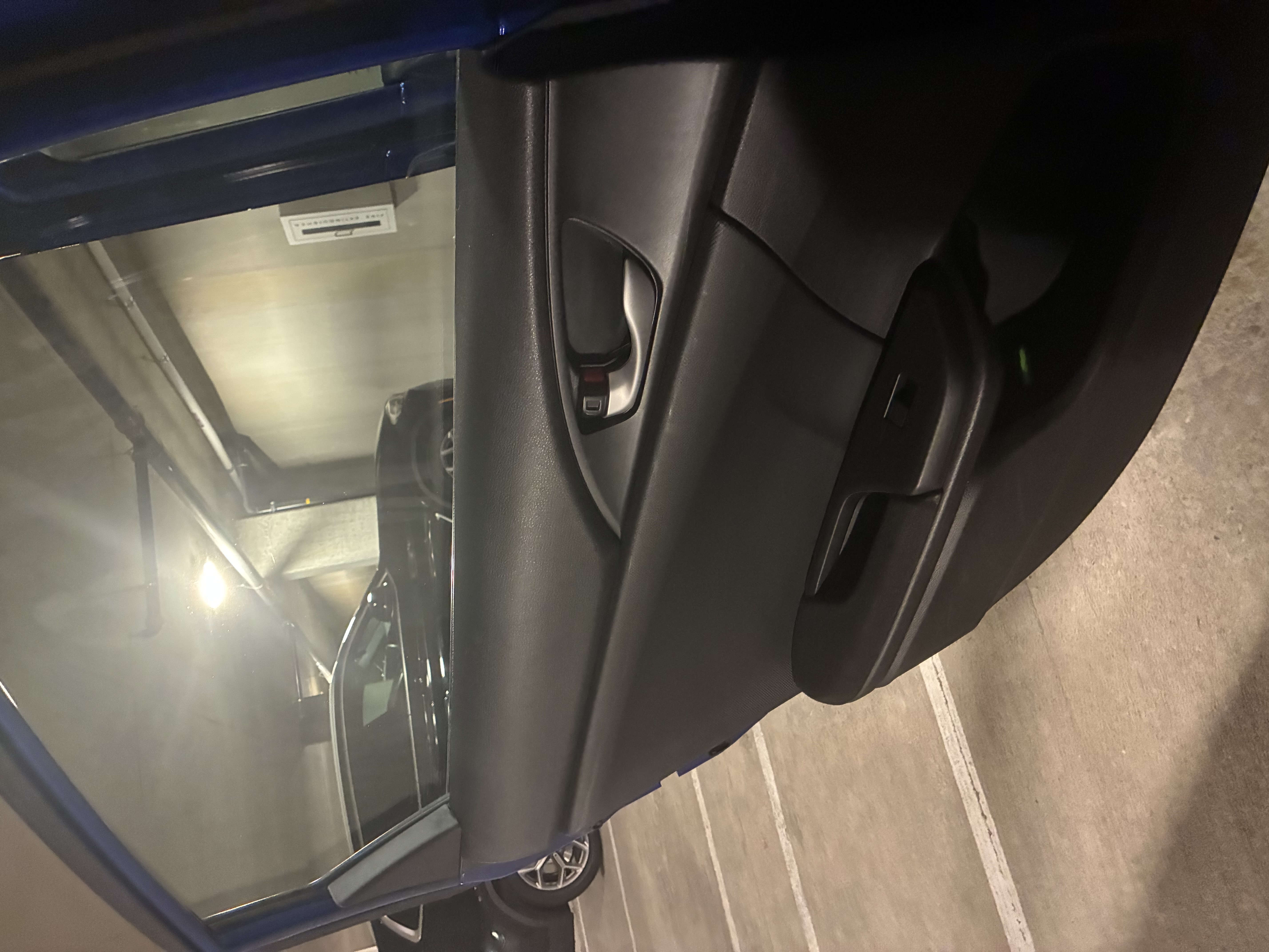 Used 2019 Honda Civic LX image 18