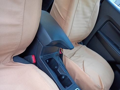 Used 2019 Ford Ranger XL w/ Equipment Group 101A Mid image 5