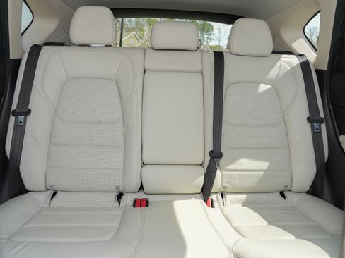 Used 2019 MAZDA CX-5 Grand Touring image 22