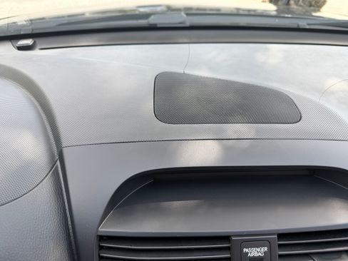 Used 2008 Acura TL Type-S FWD image 22