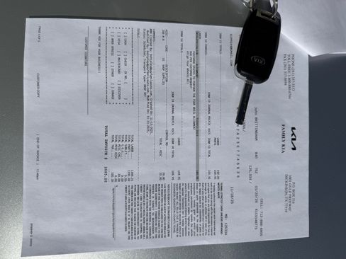 Used 2014 Kia Soul image 13