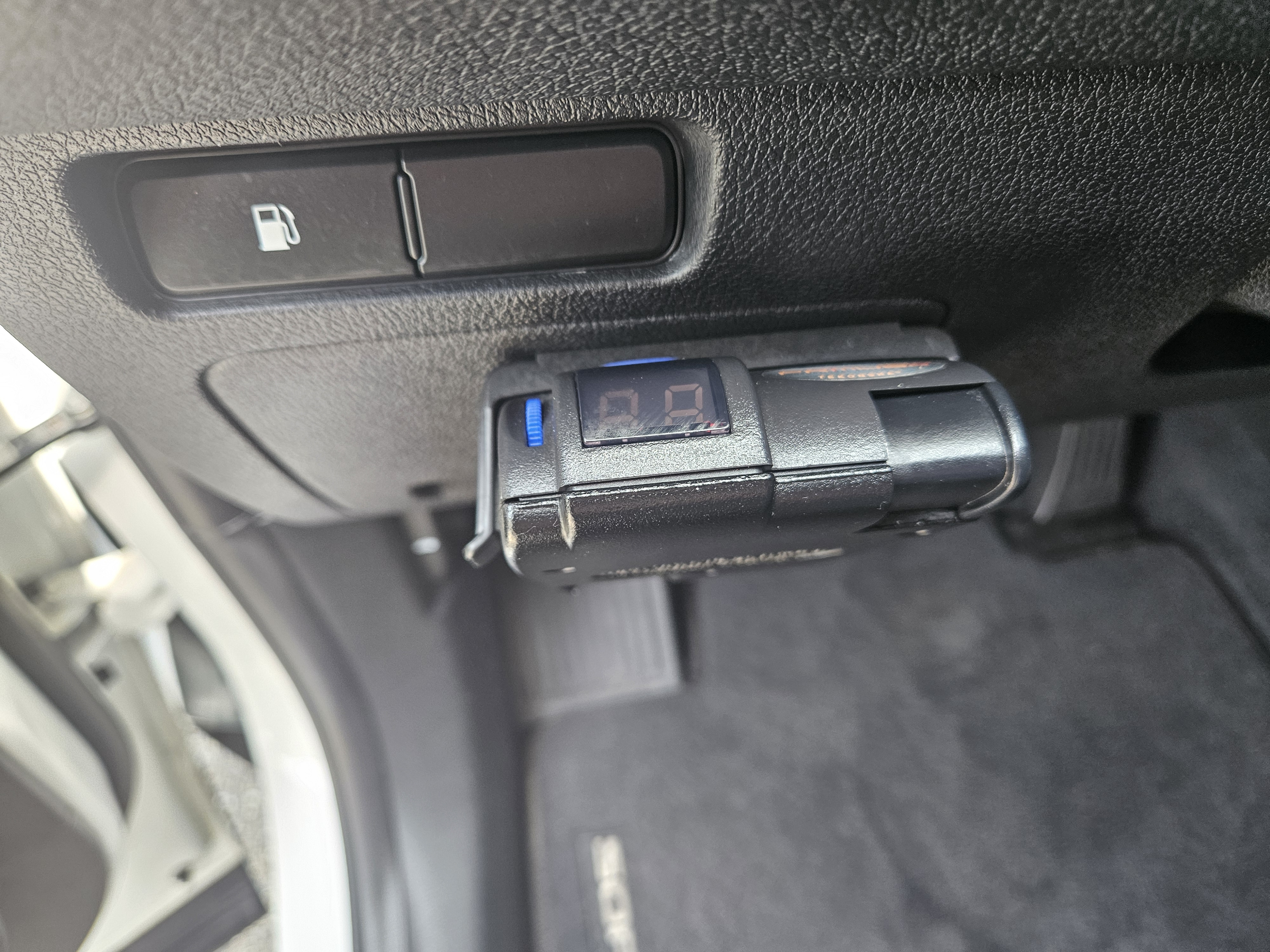 Used 2019 Kia Sorento AWD V6 image 15