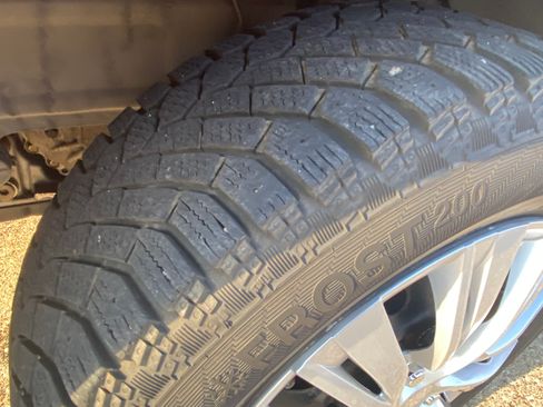 Used 2007 Dodge Caliber SE w/ PWR Equipment Group image 4