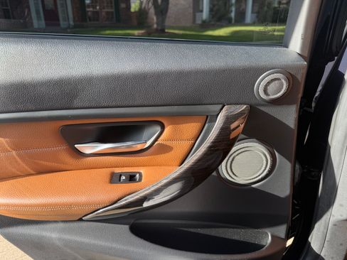 Used 2013 BMW 335i Sedan RWD image 19