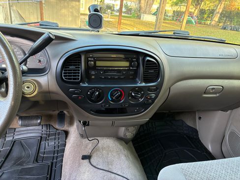 Used 2006 Toyota Tundra SR5 image 10