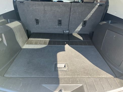 Used 2013 Chevrolet Equinox LT w/ Power Convenience Package image 12